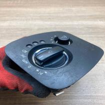 A2195450604 04059230  Light switch Mercedes-Benz CLS C219