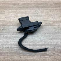 4F1927225   Hand parking brake switch Audi A6 S6 C6 4F