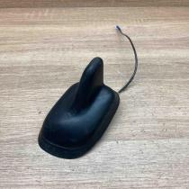 3C0035507AA 35207601  Radio antenna Skoda Superb B6 (3T)
