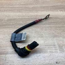 7794907 758327  Other wiring loom BMW 3 E90 E91