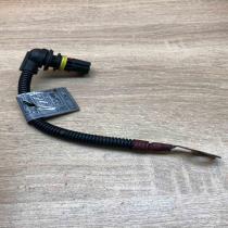 7794907 758327  Other wiring loom BMW 3 E90 E91