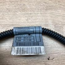 7794907 758327  Other wiring loom BMW 3 E90 E91
