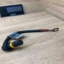 7794907 758327  Other wiring loom BMW 3 E90 E91