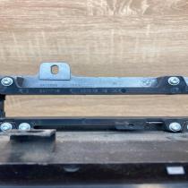 3411706 3411798  Car ashtray BMW X3 E83
