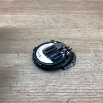 8P0035399C  RB6 Front door speaker Audi A3 S3 8P