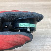 8P0035399C  RB6 Front door speaker Audi A3 S3 8P