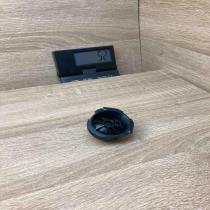 8P0035399C  RB6 Front door speaker Audi A3 S3 8P