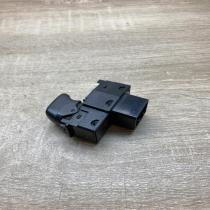 30658696   Electric window control switch Volvo XC70