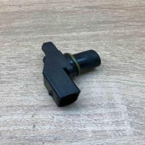 7792256 259160 10  Camshaft position sensor BMW X5 E70