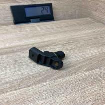 7792256 259160 10  Camshaft position sensor BMW X5 E70