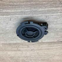 4F0035399A   Front door high frequency speaker Audi A6 S6 C6 4F