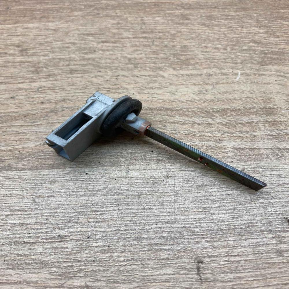 4B0820539 7843 02A  Interior temperature sensor Seat Leon (1P)