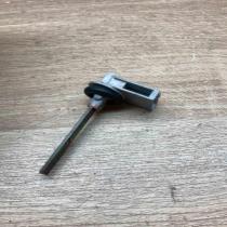 4B0820539 7843 02A  Interior temperature sensor Seat Leon (1P)