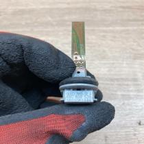 4B0820539 7843 02A  Interior temperature sensor Seat Leon (1P)