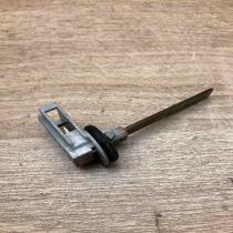 4B0820539 7843 02A  Interior temperature sensor Seat Leon (1P)