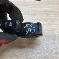 30658696   Electric window control switch Volvo XC70