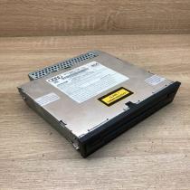 4F0035110A 4F0035110  CD/DVD changer Audi A6 S6 C6 4F