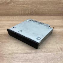 4F0035110A 4F0035110  CD/DVD changer Audi A6 S6 C6 4F