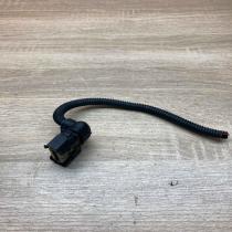 094416 12 7807012  Plug wire Renault 12