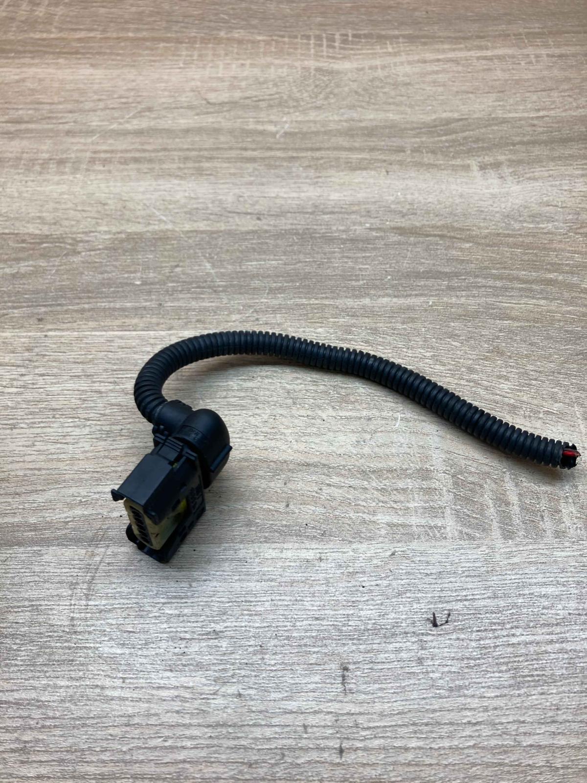 094416 12 7807012  Plug wire Renault 12