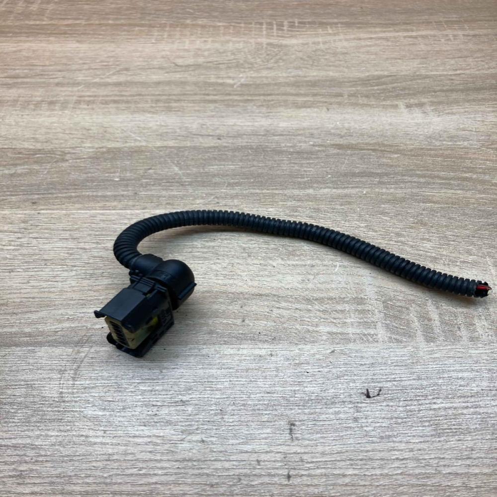 094416 12 7807012  Plug wire Renault 12