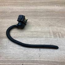 094416 12 7807012  Plug wire Renault 12