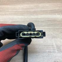 094416 12 7807012  Plug wire Renault 12