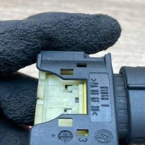 094416 12 7807012  Plug wire Renault 12