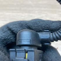 094416 12 7807012  Plug wire Renault 12