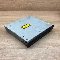 4E0919887M 4E0910888E  Navigation unit CD/DVD player Audi A6 S6 C6 4F