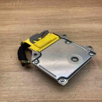 4F0959655B 4F0910655C  Airbag control unit/module Audi A6 S6 C6 4F