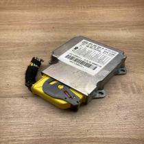 4F0959655B 4F0910655C  Airbag control unit/module Audi A6 S6 C6 4F