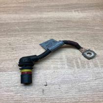 7787578 7787577  Glow plug wires BMW 3 E46