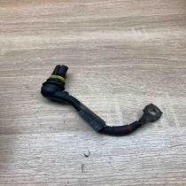 7787578 7787577  Glow plug wires BMW 3 E46