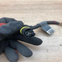 7787578 7787577  Glow plug wires BMW 3 E46