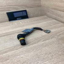 7787578 7787577  Glow plug wires BMW 3 E46