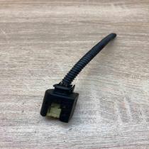 7508153 09447262  Plug wire BMW X6 F16