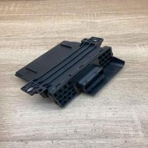 4F0907280A   Power management control unit Audi A6 S6 C6 4F