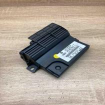 4F0907280A   Power management control unit Audi A6 S6 C6 4F