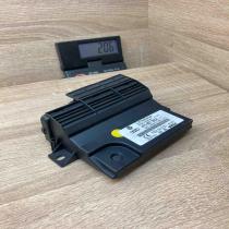 4F0907280A   Power management control unit Audi A6 S6 C6 4F