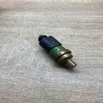 059919501A 4B0973712  Coolant temperature sensor Audi A3 S3 8P