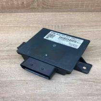 3AA919041 8ES010452 40  Power management control unit Volkswagen Sharan