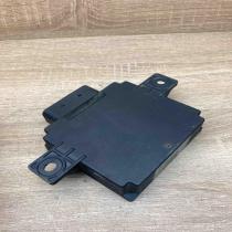 3AA919041 8ES010452 40  Power management control unit Volkswagen Sharan