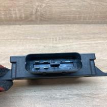 3AA919041 8ES010452 40  Power management control unit Volkswagen Sharan