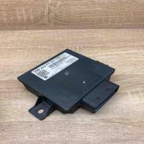 3AA919041 8ES010452 40  Power management control unit Volkswagen Sharan
