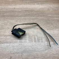 7508154 09447362  Plug wire BMW 1 E81 E87