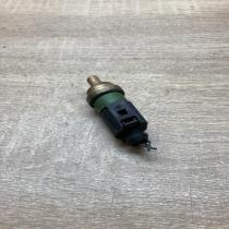 059919501A 4B0973712  Coolant temperature sensor Audi A3 S3 8P