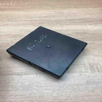 4F0907289G 5DK008762  Comfort/convenience module Audi A6 S6 C6 4F
