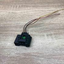7507257 09447361  Other wiring loom BMW 5 F10 F11