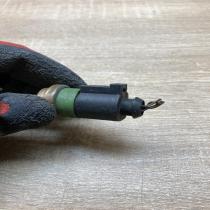 059919501A 4B0973712  Coolant temperature sensor Audi A3 S3 8P